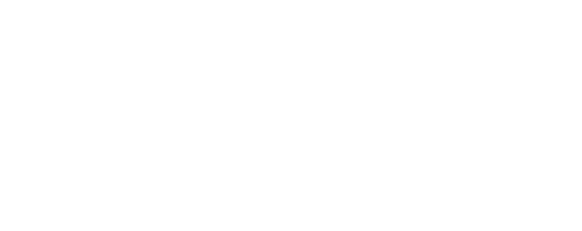 Friends of Chino Hills State Park